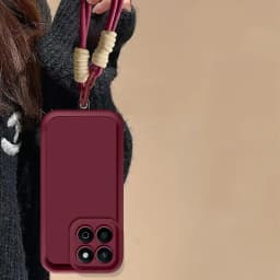 For Honor X8C Case Honor X8B Phone Case Honor X8A X8 X7C X6 X6A X6B X5B Plus Bumper Shockproof Back Cover Honor X8 X8C X8A Cases