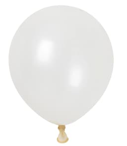 10/20/30pcs 10inch Pastel Blue Balloons Retro White Sand Nude Coffee Brown Latex Ballon Birthday Wedding Baby Shower Party Decor