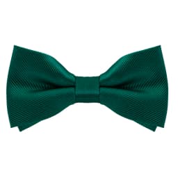 Bowtie Men Tie Solid Color Peppermint Green Haze Blue Royal Blue Bowtie Wedding Dress Shirt Match Color Fashion Butterfly Female