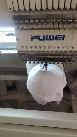 New Fashion Kanye West Streetwear Solid Letters Hip Hop 2024 Baseball Hats Caps