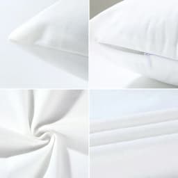 Game Room Decoration Player Dazzle Handle Series Pillowcase Home Boy's Bedroom Cushion Cover