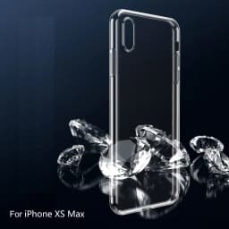 NEW Hard PC Plastic Phone Case For iPhone 16 11 12 13 14 15 Pro MAX XR XS X XSMAX SE 7 8 PlUS 12/13MINI Shockproof Clear Cover