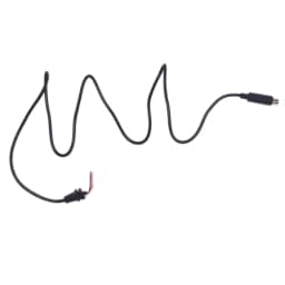 42V 2A Charger Output Line Dc 8Mm for Xiaomi Electric Scooter M365 1S Pro Pro2 Es2 Es4 Max G30 Charger Accessories