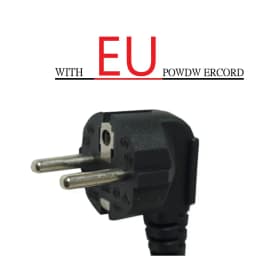 20V 11.5A 230W ADL230SDC3A ADL230SLC3A AC Adapter For Lenovo THINKPAD W540 P71 P72 P73 Y900 Laptop Power Supply Charger