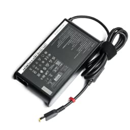 20V 11.5A 230W ADL230SDC3A ADL230SLC3A AC Adapter For Lenovo THINKPAD W540 P71 P72 P73 Y900 Laptop Power Supply Charger