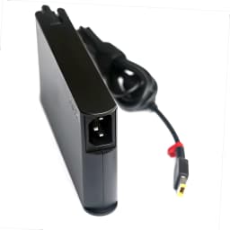 20V 11.5A 230W ADL230SDC3A ADL230SLC3A AC Adapter For Lenovo THINKPAD W540 P71 P72 P73 Y900 Laptop Power Supply Charger