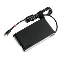 20V 11.5A 230W ADL230SDC3A ADL230SLC3A AC Adapter For Lenovo THINKPAD W540 P71 P72 P73 Y900 Laptop Power Supply Charger