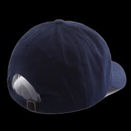 2025 New Letter Embroidery Cotton Baseball Caps Men Women Fashion Outdoor Sports Snapback Sunshade Unisex Adjustable Dad Hats