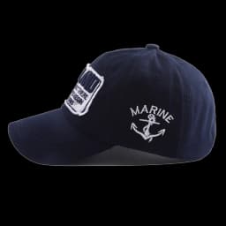 2025 New Letter Embroidery Cotton Baseball Caps Men Women Fashion Outdoor Sports Snapback Sunshade Unisex Adjustable Dad Hats