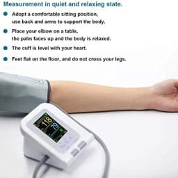 Choosable Neonate Cuff OR SpO2 Probe CONTEC08A Digital Blood Pressure Monitor Pediatric NIBP Software Sphygmomanometer