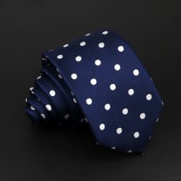 New Fashion Men's Tie Print Floral Rose Flower Design Neckties Accessories Daily Wear Cravat Wedding Party Original Gift For Man