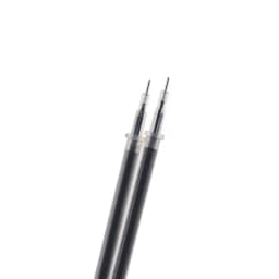 5/23pcs/set Gel Ink Pen Fine Point Gel Pens Refill Ballpoint Pen 0.5mm for Japanese Office School Cute Kawaii Stationery Supply