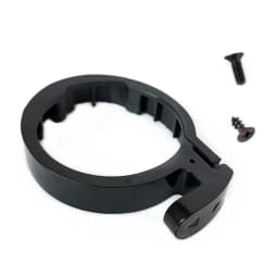 Folding Ring For Xiaomi M365 1S Pro Electric Scooter Front Tube Stemspacing Fold Limit Buckle Lock
