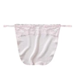 New Silk Tube Bra With Elastic Band Women Easy Clip-on Lace Solid Color Mock Camisole Insert Wrapped Chest Tube Tops Fake Collar