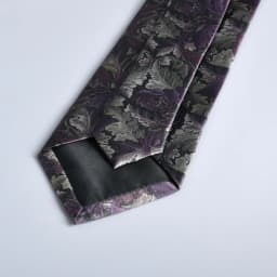 Vintage Silk Ties Men's Fashion 8cm Flower Floral Necktie For Men Wedding Business Meeting Gravata Soft Printing Tie Wed Gifts