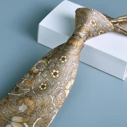 Vintage Silk Ties Men's Fashion 8cm Flower Floral Necktie For Men Wedding Business Meeting Gravata Soft Printing Tie Wed Gifts