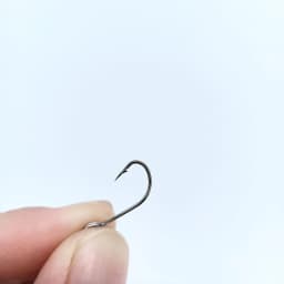 DUODUOYU 1PCS Mini Jig Fishing Lures 3.5g/6g Hard Artificial Bionics Bait small fish Single Hook jig Stream Trout baits pesca