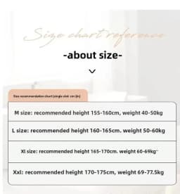 2Pcs/set women's pajamas autumn and winter students home wear padded and thickened warm princess clothes women's clothing