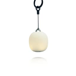 1/2PCS Camping Lights Extrusion Lights Cute Egg-shaped Soft Silicone Lights Suitable for Outdoor Use Rechargeable Lamp