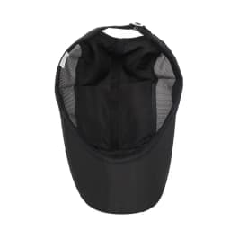 Unisex Outdoor Sports Quick-Dry Mesh Cap - Summer Sun Protection Baseball Cap