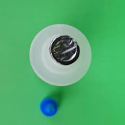 200ml Treadmill Silicone Lubricant Non-Stick Belt Oil for Running Machine Maintenance Fitness Equipment Care Tool
