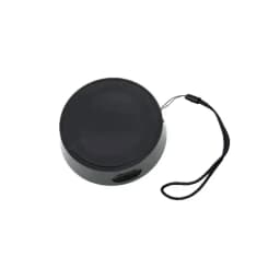 Keychain Watch Charging Cable Portable Charging Type C for Samsung Galaxy Watch 6 5 Classic Pro 4 3 Active 2 Fast Charging Dock