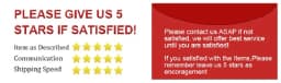55pcs Pokemon Pikachu Balloon Garland Arch Kit Red Foil Balls for Kids Birthday Parties Baby Shower Decor Supplies
