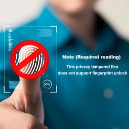 2Pcs Anti Spy Tempered Glass for Redmi Note 14 5G 13 12 11 Pro 14S 12S 11S 10S Screen Protector for Redmi 15C 15 14R 14C 13C 10A