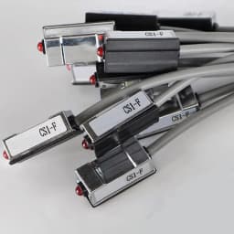 Air Pneumatic Cylinder Magnetic Reed Switch Sensor CS1-J CS1-G CS1-M CS1-U CS1-F Proximity Switch D-A93 D-Z73 D-A73 D-C73