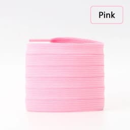 1Pair Sneakers Shoelaces Shoes Accessories Laces for Shoes Unisex Flat Shoe Laces Shoe Strings Shoelaces Af1