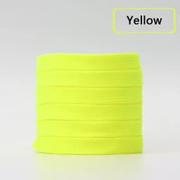 1Pair Sneakers Shoelaces Shoes Accessories Laces for Shoes Unisex Flat Shoe Laces Shoe Strings Shoelaces Af1