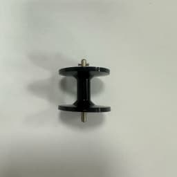 Leydun Zoro Baitcasting Reel Deep Spool