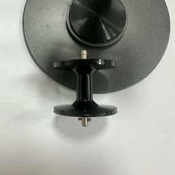 Leydun Zoro Baitcasting Reel Deep Spool