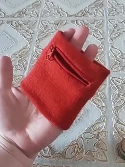Sports Wristband Zipper Wrist Wallet Multifunction Running Bag Arm Band Bags Key Cards Storage Cycling Purse Band Sweatband
