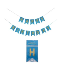 13pcs White Happy Birthday Balloon Foil Letter Ballons Baby Shower Kids Birthday Party Decoration Adult Balloon Banner Globos