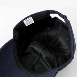 Big Size 59-65cm Baseball Cap Women Cotton Large Head Circumference Mens Baseball Caps Trucker Hat Snap Back Gorras Sunshade