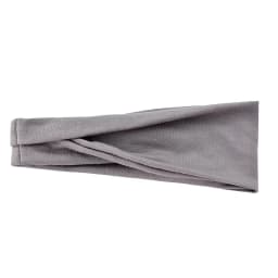 6Pcs Women Headband Solid Twist Cotton Wide Turban Knotted Headwrap Girls Hairband Fashion Hair Accessories Wholesale