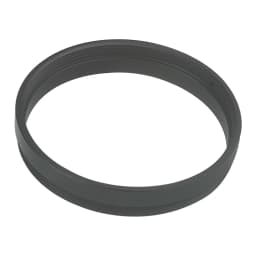 EYSDON M50 Male to M48 Female Threads T-Ring Adapter M50*0.75mm Transform to M48*0.75mm Telescope Mirror Adapter Threads Convert
