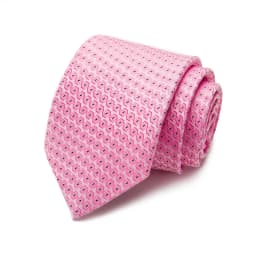 Fashion Men's Colourful Tie Silk Formal Ties Necktie Narrow Slim Skinny Cravate 7.5cm Neckties