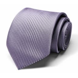 Fashion Men's Colourful Tie Silk Formal Ties Necktie Narrow Slim Skinny Cravate 7.5cm Neckties