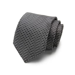 Fashion Men's Colourful Tie Silk Formal Ties Necktie Narrow Slim Skinny Cravate 7.5cm Neckties