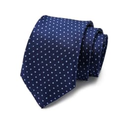 Fashion Men's Colourful Tie Silk Formal Ties Necktie Narrow Slim Skinny Cravate 7.5cm Neckties