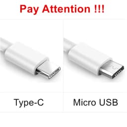 USB Charger EU Plug Charging Data Cable For Samsung Galaxy A10 S7 S6 edge S5 S4 Note 4 5 J3 J5 J7 2016 2017 A6 + Micro USB Cable