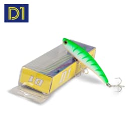 D1 Koume VIB Lures Fishing Vibration 60/70/80mm Long Casting Hard Bait Sinking Artificial Swimbait With Japan Hook 2020 Tackle