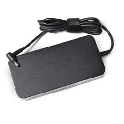 19V 6.32A AC Adapter Power Supply Charger for Laptop for ASUS ADP-120RH B/PA-1121-28 N750 N500 A15-120P1A YX570U FX86F