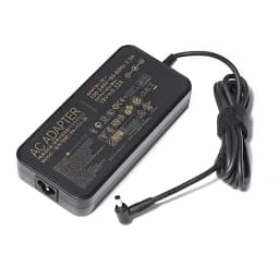 19V 6.32A AC Adapter Power Supply Charger for Laptop for ASUS ADP-120RH B/PA-1121-28 N750 N500 A15-120P1A YX570U FX86F