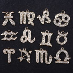 Bling Letter Alphabet Shoe Charms Metal Button Decorations Garden Shoe Accessories For Kids Girl Boy Wen Women Party Gifts
