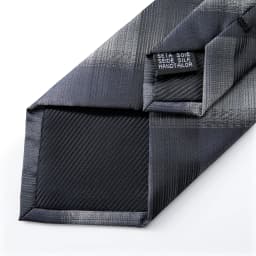 Blue Red Black Plaid Fashion Brand Men's Ties Set Luxury Wedding Neck Tie Pocket Square Cufflinks Gift For Men Dropshipping