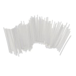 5pcs Guitar Side Dot Markers Rods Fretboard Position Marker Inlay Fingerboard Black/White 1.5mm 2.0mm 100mm Long Accessory