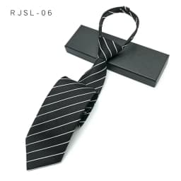 VEEKTIE Brand 8CM Zipper Ties for Men Floral ONEKEY Paisley Formal Retro Vintage Brown Mailard Corbatas Original Gifts Designer